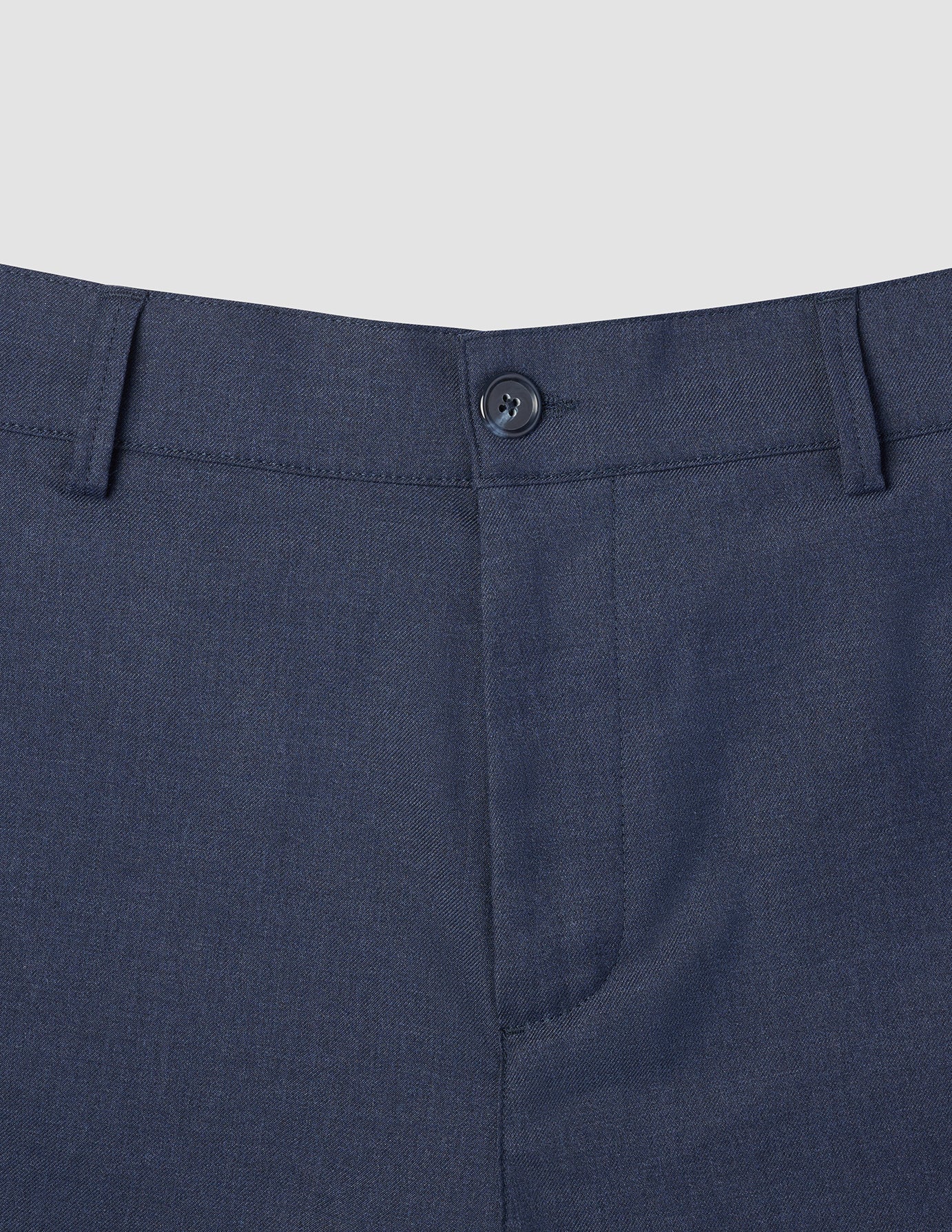 Siena Pants Relaxed Fit Dark Navy